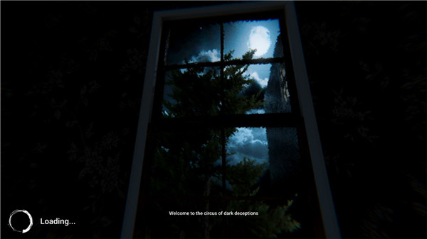 黑暗欺骗迷宫新手教程3