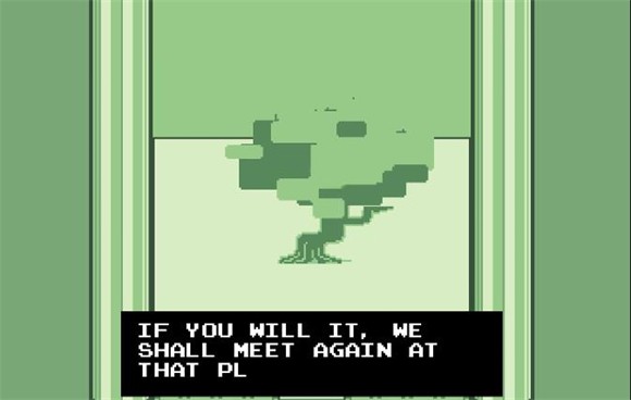 三角符文完整版汉化版