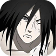 虚化G火影官方版