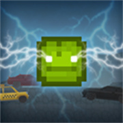 甜瓜游乐场国际版