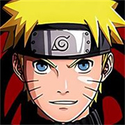 火影忍者荣耀之战