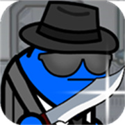 狼人计划手机版