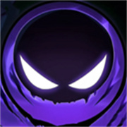 火柴人世界Z僵尸战争