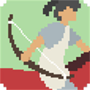 策马入山林百度版