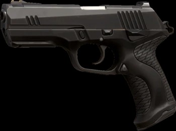 无畏契约源能行动体验服游戏武器介绍1