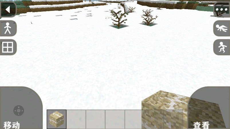 生存战争2插件版