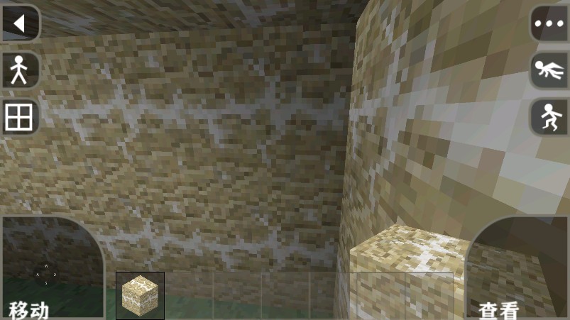 生存战争2插件版