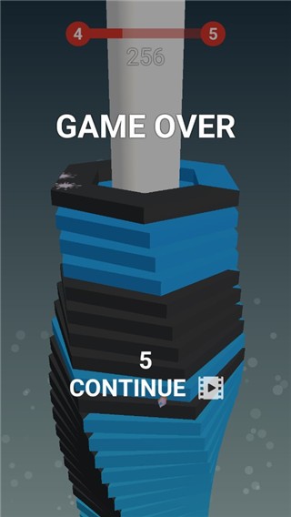 堆栈球中文版游戏玩法7