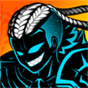 火柴人瞅你咋地正版