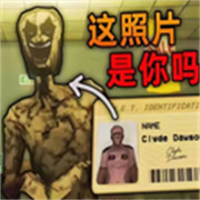 恐怖超市模拟器手游