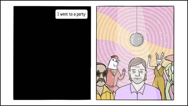 锈湖白门中文版游戏玩法2