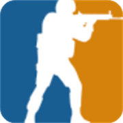 CSGO移动版