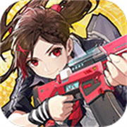 机动都市阿尔法官方正版