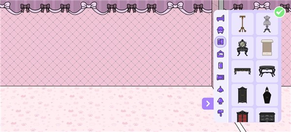 碧优蒂的小镇国际服游戏玩法4