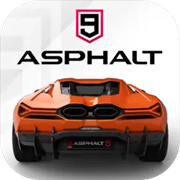 狂野飙车9低配版