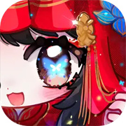 萤火夜话官方正版