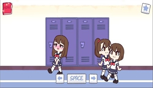 吃人的柜子完整版游戏玩法3