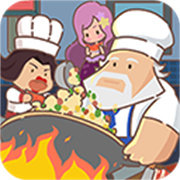 侦探小画家官方正版