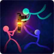 坚持战斗2中文版