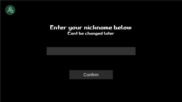 暴力沙盒2重制版游戏玩法1