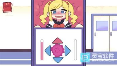 lovecraftlocker医院版