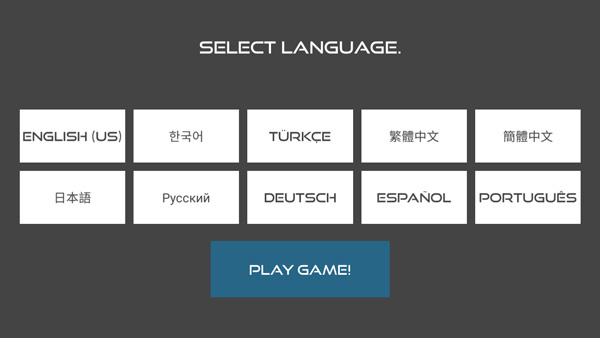 火柴人战争复仇打击官方正版