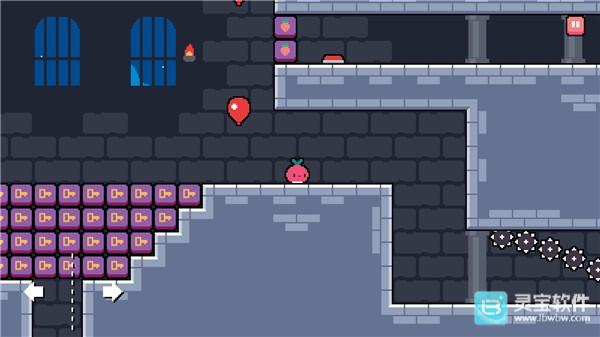 萝卜爸爸4游戏玩法1