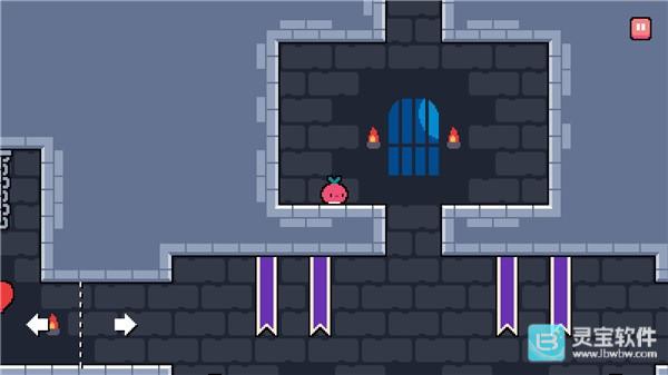 萝卜爸爸4游戏玩法2