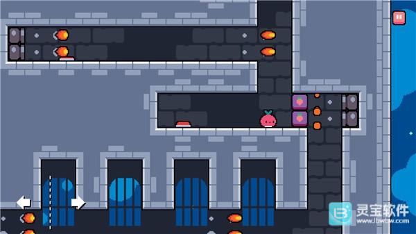 萝卜爸爸4游戏玩法3