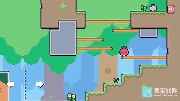 萝卜爸爸4游戏攻略2