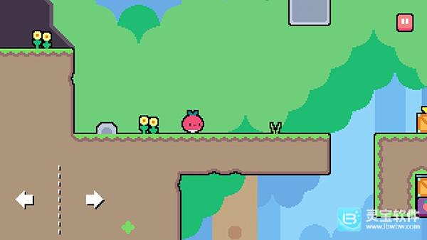 萝卜爸爸4游戏攻略1