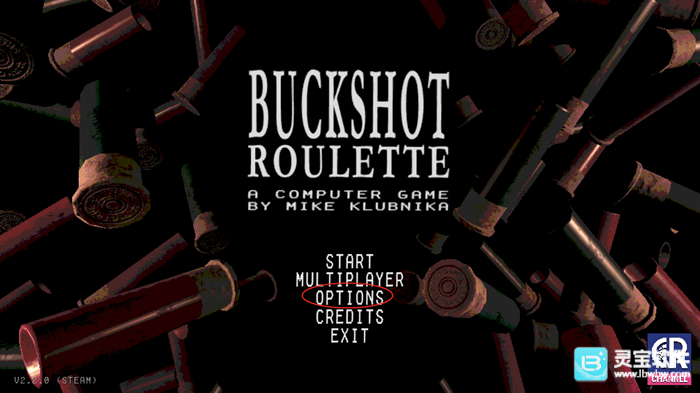 与恶魔的赌局游戏中文设置教程1