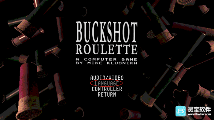 与恶魔的赌局游戏中文设置教程2