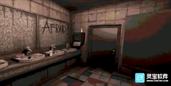 与恶魔的赌局游戏玩法1