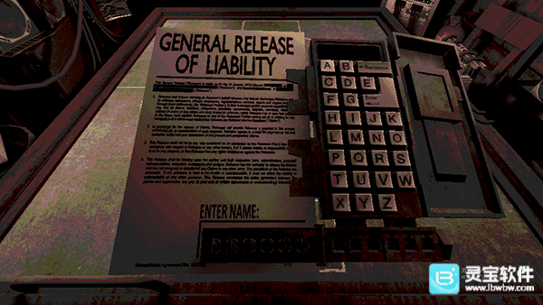 与恶魔的赌局游戏玩法3