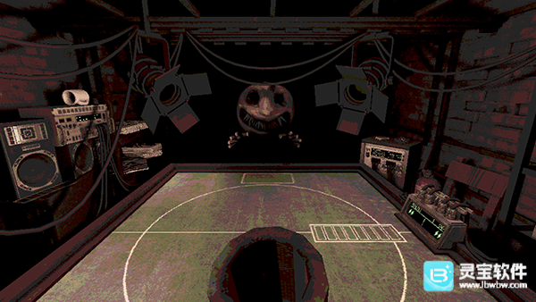 与恶魔的赌局游戏玩法6