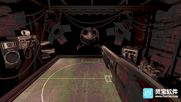 与恶魔的赌局游戏玩法7