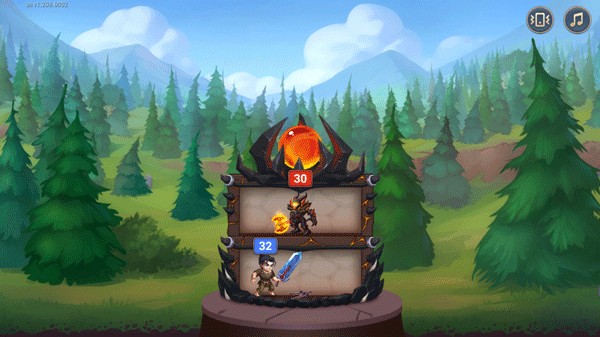 勇士争霸赤胆联盟新手攻略4