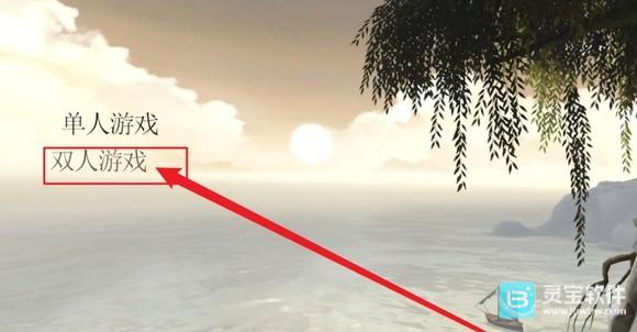 星之卡比新星同盟