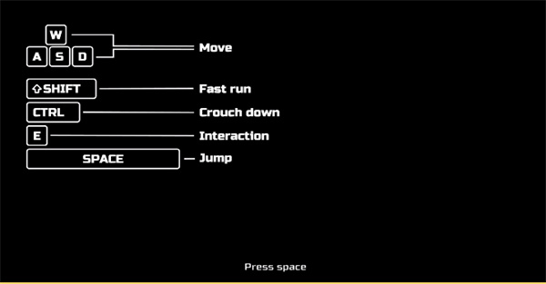 阿曼达幼儿园手机版游戏玩法2