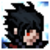 像素火影联机版