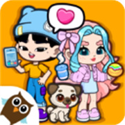 多普莱斯世界官方正版