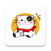 猫番阅读官方正版