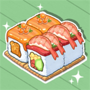 收纳箱储物大师