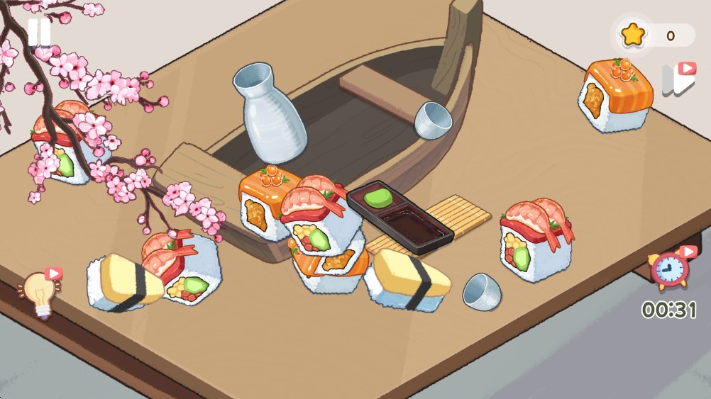 收纳箱储物大师