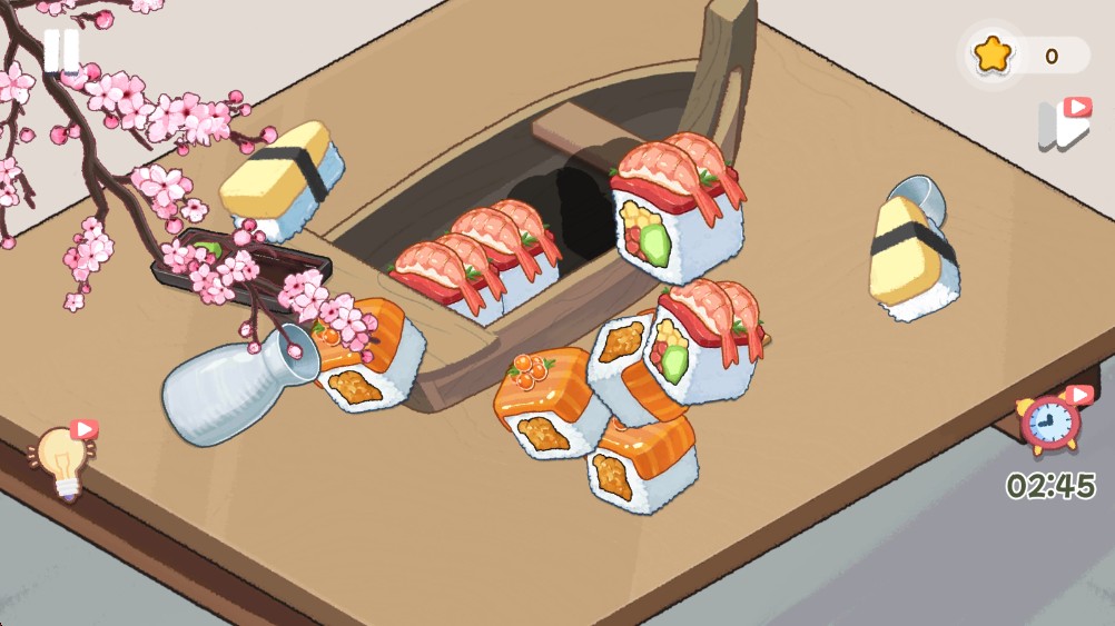 收纳箱储物大师