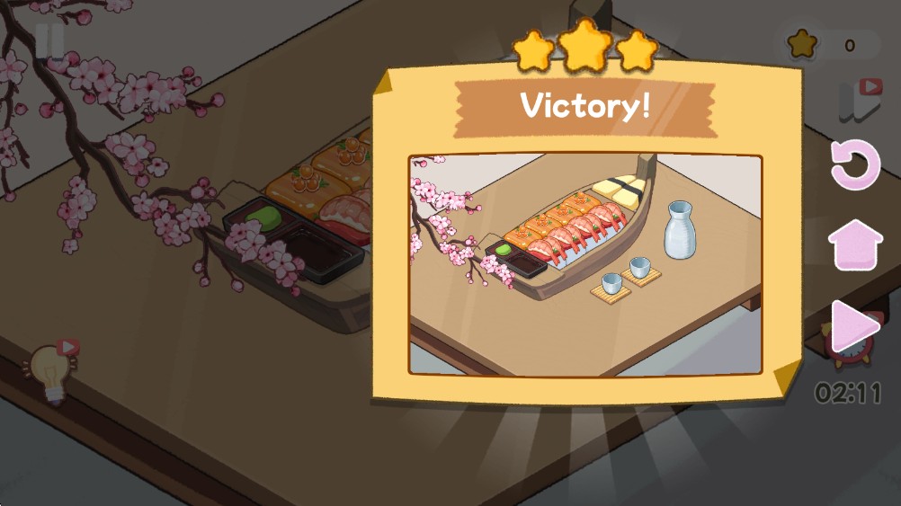 收纳箱储物大师