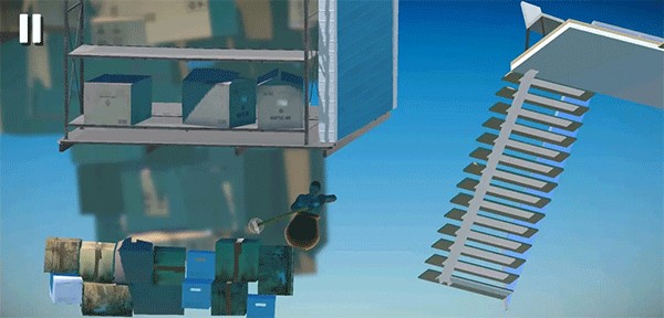 掘地求升手游家具岛攻略3