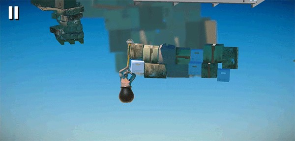 掘地求升手游家具岛攻略2