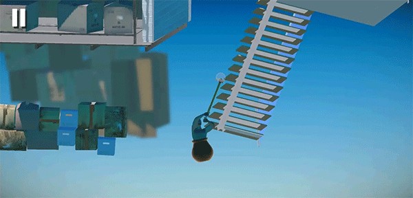 掘地求升手游家具岛攻略6